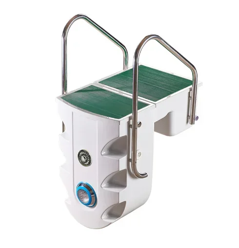 Wholesale price wall-hung pipeless 220V swimming pool products swimming pool fiberglass wall hung filter
Wholesale price wall-hung pipeless 220V swimming pool products swimming pool fiberglass wall hung filter
