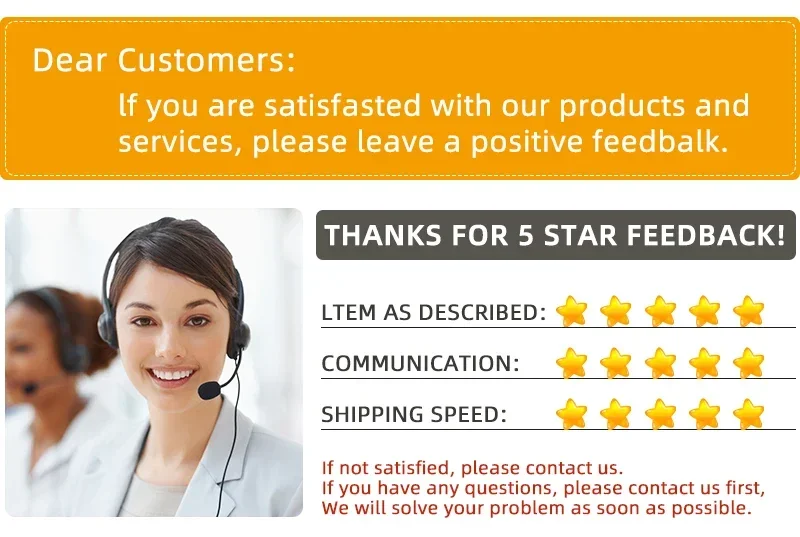 S329acc75e1514909a56c27bdec23a064w S329acc75e1514909a56c27bdec23a064w