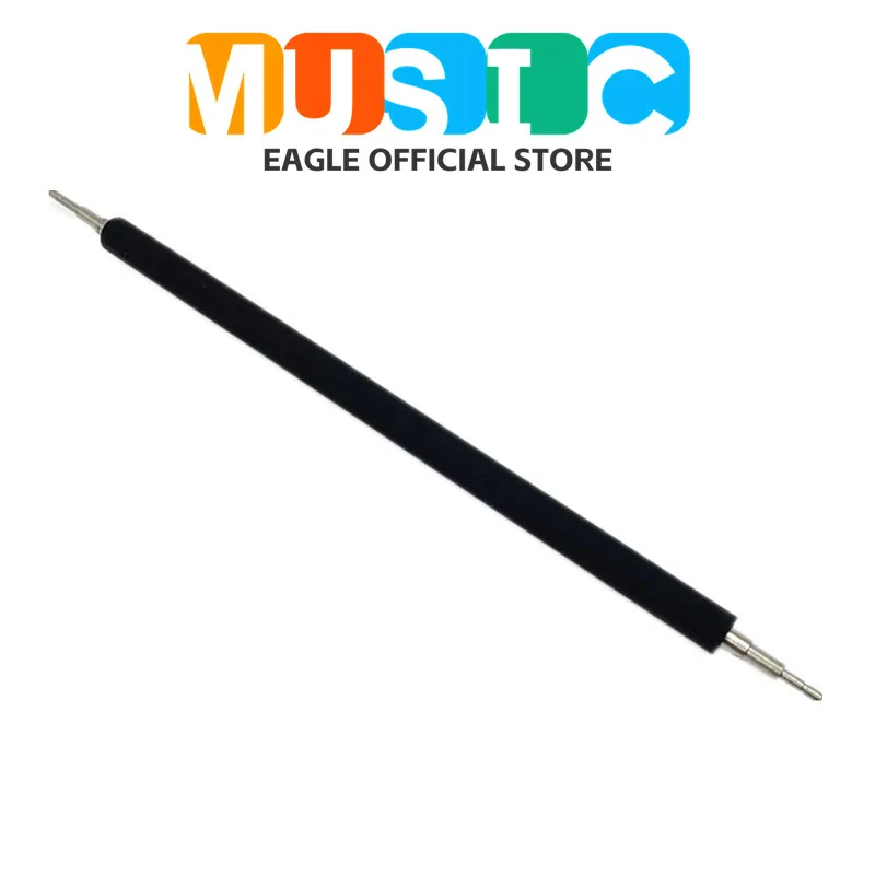 Совместимый MP2554 2-й копировальный ролик для Ricoh MP 2554 3554 4054 5054 6054 3055 4055 5055 6055 секундный копировальный ролик 
Совместимый MP2554 2-й копировальный ролик для Ricoh MP 2554 3554 4054 5054 6054 3055 4055 5055 6055 секундный копировальный ролик