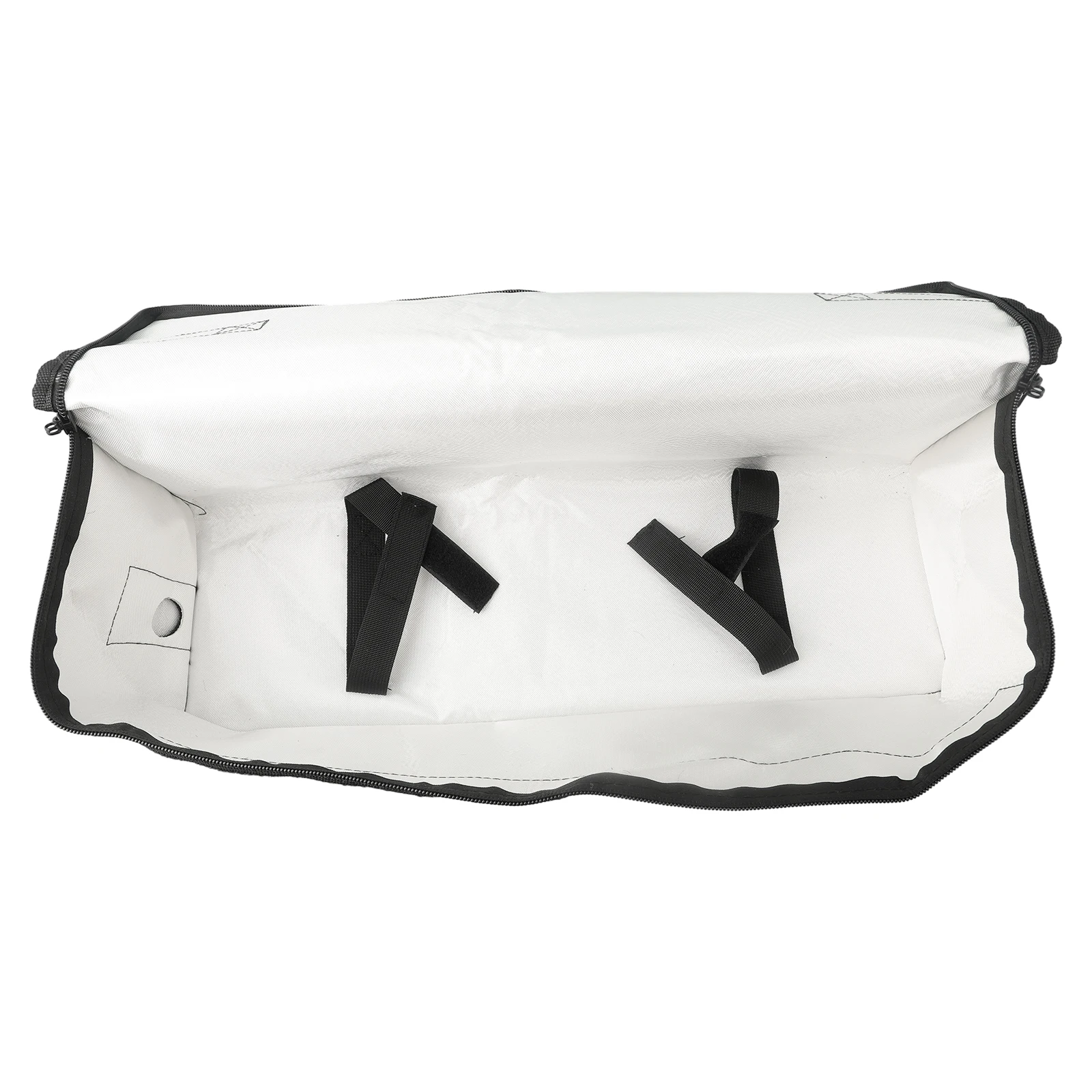 Portable Bag Storage Bag Electric Bicycles Bag Portable Bags Storage Bags For Biking Cycling Accessories For Cycling
Portable Bag Storage Bag Electric Bicycles Bag Portable Bags Storage Bags For Biking Cycling Accessories For Cycling