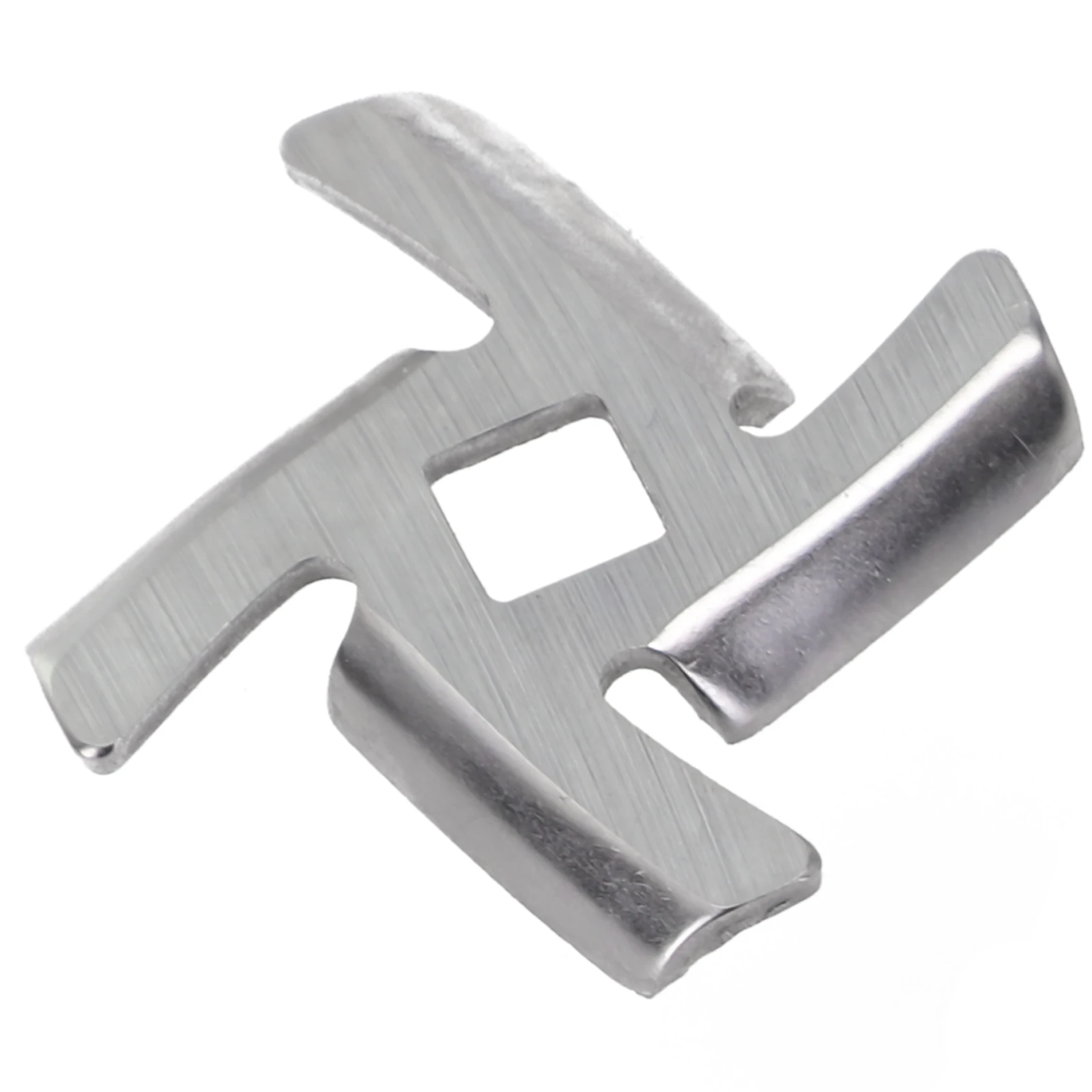 Accessories Mincer Cutting Chopper Meat Grinder Blades Cutter Attachment Kitchen Spare For MGB Series Replacement
Accessories Mincer Cutting Chopper Meat Grinder Blades Cutter Attachment Kitchen Spare For MGB Series Replacement
