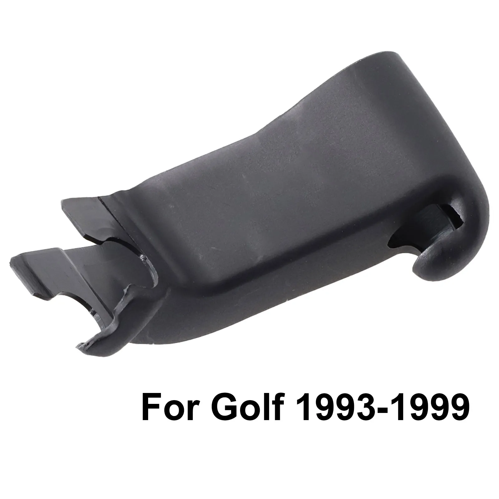 1PCS Car Rear Windshield Wiper Arm Cover Cap For Golf 1993-1999 Windshield Wiper Arm Cover Replacement 1H6-955-435-A 1H6955435
1PCS Car Rear Windshield Wiper Arm Cover Cap For Golf 1993-1999 Windshield Wiper Arm Cover Replacement 1H6-955-435-A 1H6955435