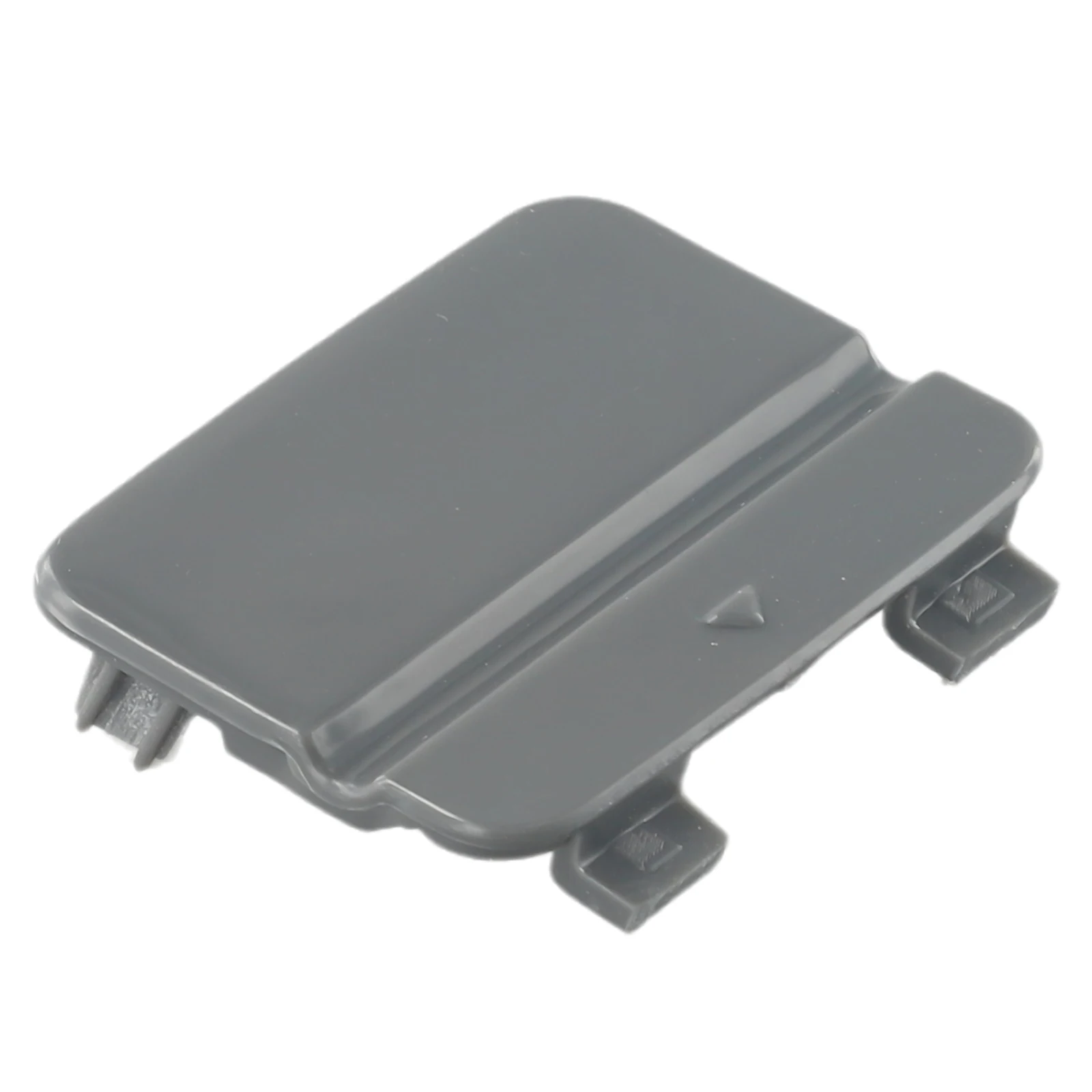 New Durable Hook Eye Cover Cap Car Accessories ABS 51127202673 Rear Bumper Replacement Tow Bracket Cover Cap Car None
New Durable Hook Eye Cover Cap Car Accessories ABS 51127202673 Rear Bumper Replacement Tow Bracket Cover Cap Car None