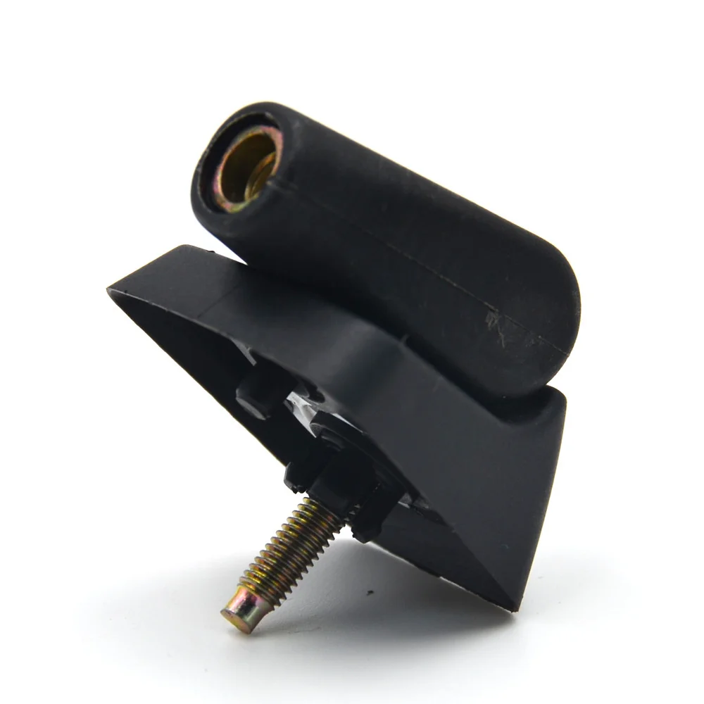 Car Roof Aerial Antenna Mount Base 9628851980 For Peugeot 106 205 206 306 309 For Citroen AX BX C15 Berlingo Xsara Saxo 656110
Car Roof Aerial Antenna Mount Base 9628851980 For Peugeot 106 205 206 306 309 For Citroen AX BX C15 Berlingo Xsara Saxo 656110