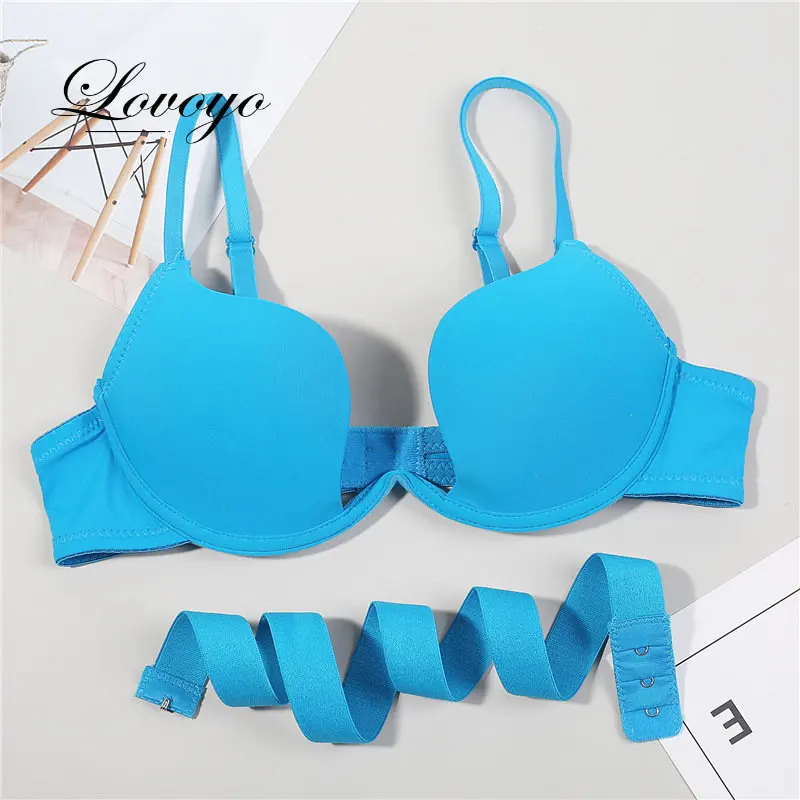 Бюстгальтер U-образной формы, красивое платье на спине и одежда, соблазнительное нижнее белье в европейском и американском стиле, сексуальный бюстгальтер для женщин
Бюстгальтер U-образной формы, красивое платье на спине и одежда, соблазнительное нижнее белье в европейском и американском стиле, сексуальный бюстгальтер для женщин