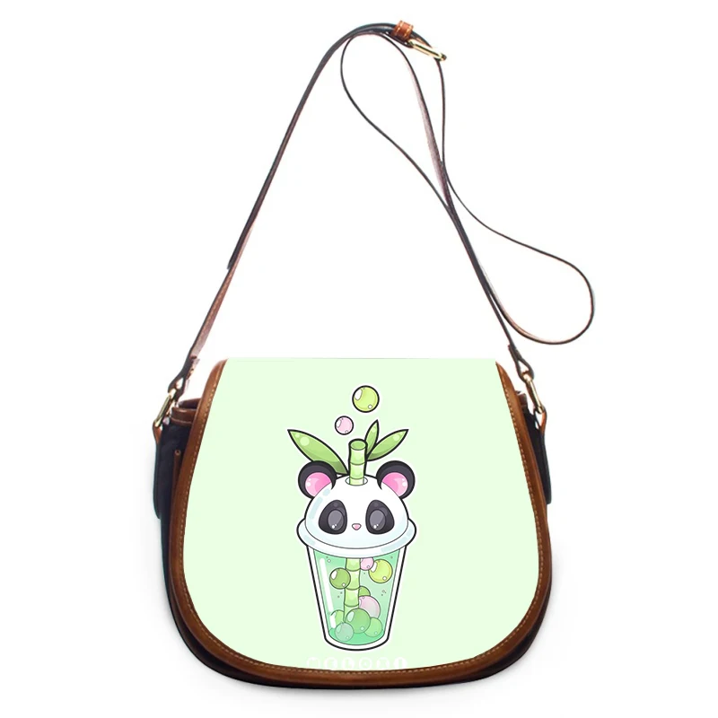 cute cartoon Cup animal 3D Print New Fashion Women Crossbody Bag Handbags Women Bags Zipper Shoulder Bag Women Shoulder Bag
cute cartoon Cup animal 3D Print New Fashion Women Crossbody Bag Handbags Women Bags Zipper Shoulder Bag Women Shoulder Bag