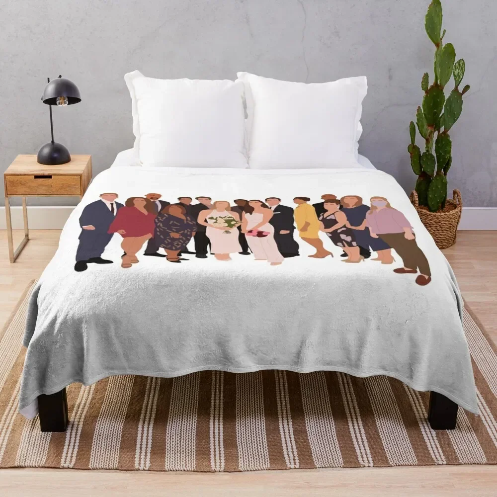 station 19,, 4x16 Throw Blanket blankets ands Plaid on the sofa Sofas For Baby Blankets
station 19,, 4x16 Throw Blanket blankets ands Plaid on the sofa Sofas For Baby Blankets