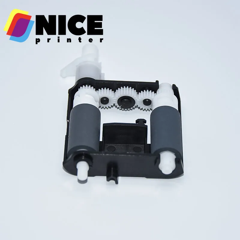 5 шт., фоторамка для Samsung ML 2160 2165 2165w SF 760P SCX 3400 3405 M2020 M2070 M2071
5 шт., фоторамка для Samsung ML 2160 2165 2165w SF 760P SCX 3400 3405 M2020 M2070 M2071