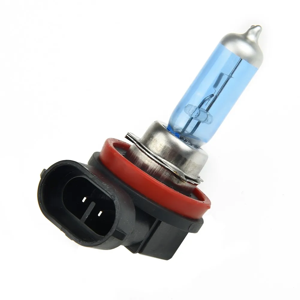Light Halogen Bulbs Replacement 6000K Exterior Fog H11 Head Lamp Parts Quartz Super Bright 2pcs 55W Accessories
Light Halogen Bulbs Replacement 6000K Exterior Fog H11 Head Lamp Parts Quartz Super Bright 2pcs 55W Accessories