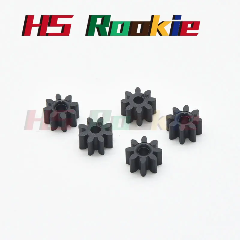 5 шт., ролик для подачи корма для бумаги HP 920 6000 6500 6500A 7000 7500 7500A B010 B010a B010b B109 B109a B109c B109q
5 шт., ролик для подачи корма для бумаги HP 920 6000 6500 6500A 7000 7500 7500A B010 B010a B010b B109 B109a B109c B109q