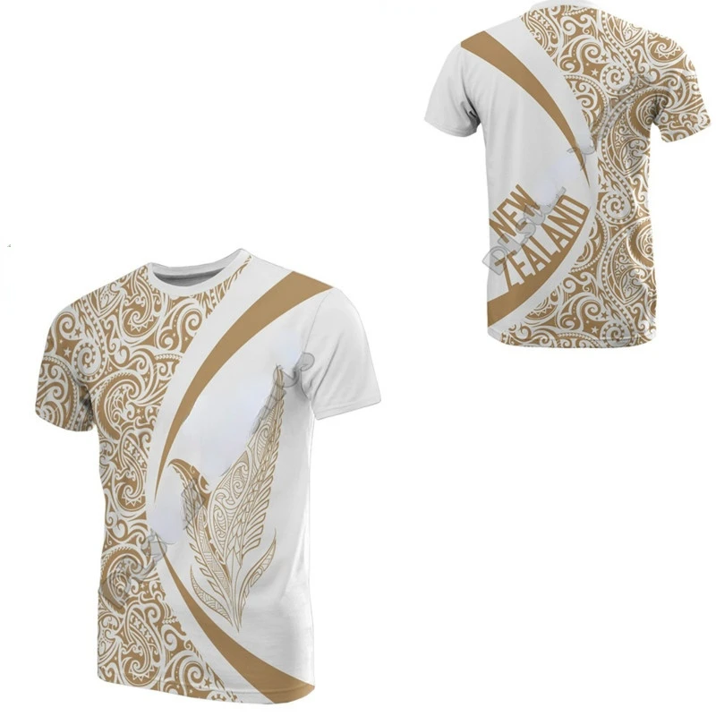 2022 Summer Casual Short Sleeve 3D Print Tribal Silver Harajuku Streetwear Comfortable Breathable T-Shirt 2022
2022 Summer Casual Short Sleeve 3D Print Tribal Silver Harajuku Streetwear Comfortable Breathable T-Shirt 2022