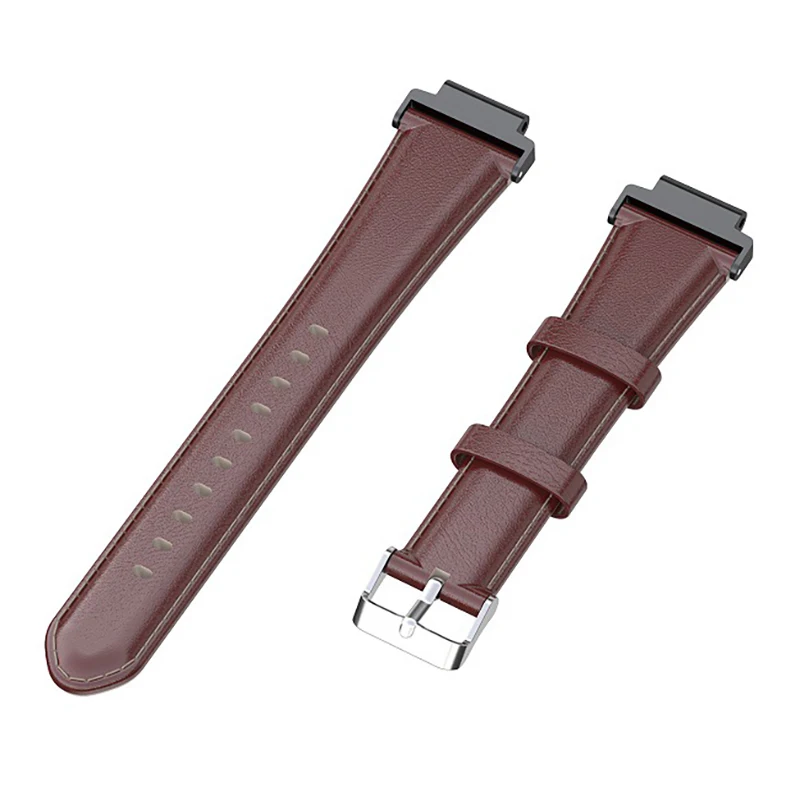 

Band Strap For Garmin Forerunner 220 230 235 630 620 735 Approach S20 S5 S6 Smart Watch Watchband Wristband