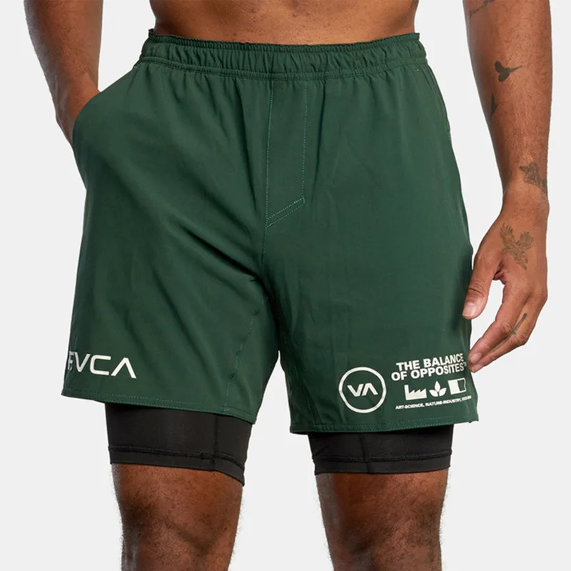 2023 Summer New Army Green Camouflage Casual Men's Shorts Fashion Outdoor Five-point Pants Jogger Fitness Men's Sportswear
2023 Summer New Army Green Camouflage Casual Men's Shorts Fashion Outdoor Five-point Pants Jogger Fitness Men's Sportswear