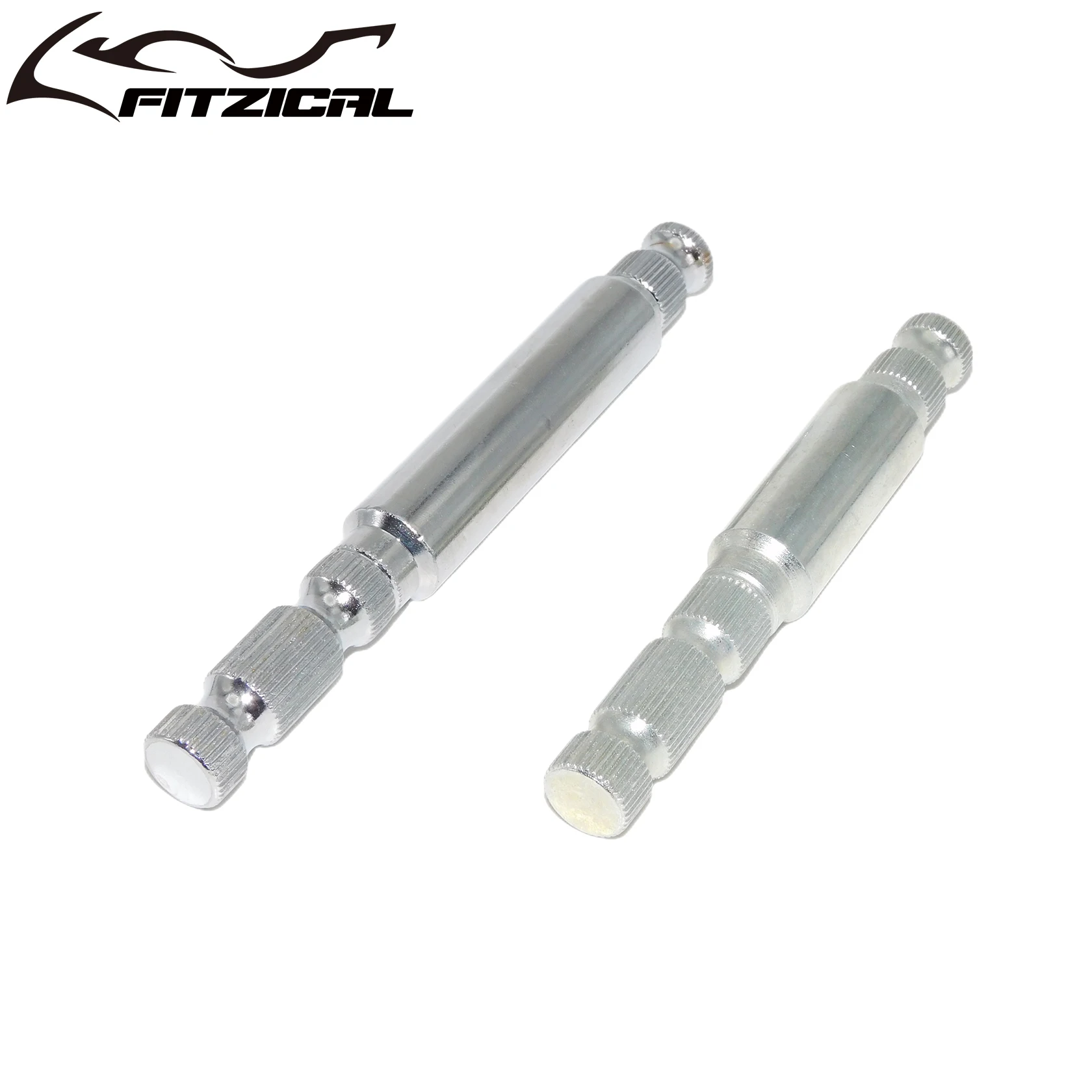 Motorcycle Silver Gear Inner Steel Shifter Lever Shaft For Harley Touring Street Glide Road Glide Road King 1984-2016 2017-2022
Motorcycle Silver Gear Inner Steel Shifter Lever Shaft For Harley Touring Street Glide Road Glide Road King 1984-2016 2017-2022