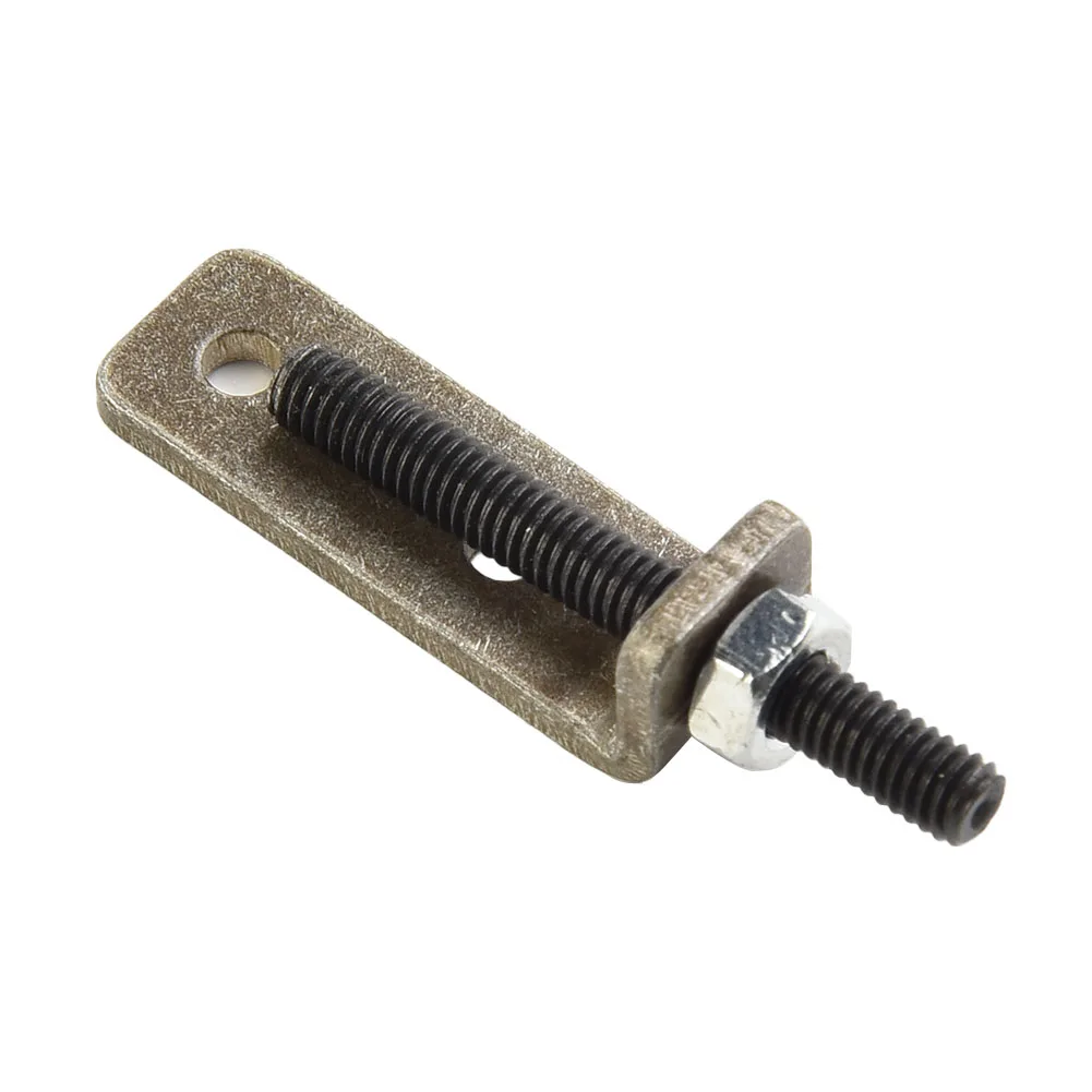 Tremolo Stopper Stabilizer For Floating Guitar Tremolo Style Bridges Accessorys Guitar Brass Tremolo Bridge Stabilizer Stopper
Tremolo Stopper Stabilizer For Floating Guitar Tremolo Style Bridges Accessorys Guitar Brass Tremolo Bridge Stabilizer Stopper