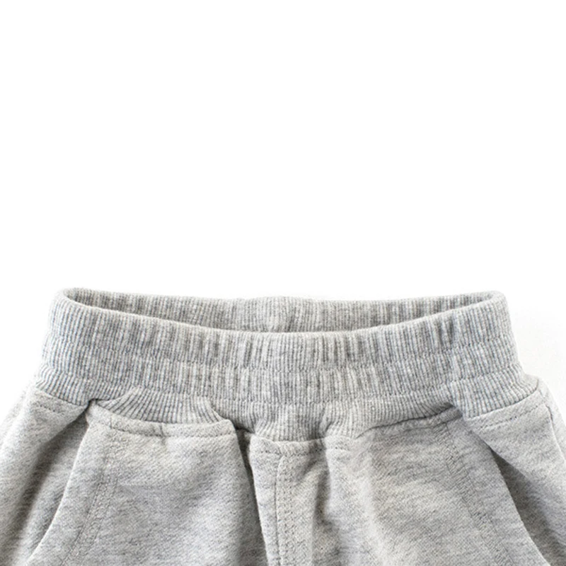 2025 Spring Autumn Cotton Sweatpant for Boys Cartoon Car Elastic Pocket Kids Trousers Children Casual Sports Pants 2-9Y 2025 Spring Autumn Cotton Sweatpant for Boys Cartoon Car Elastic Pocket Kids Trousers Children Casual Sports Pants 2-9Y