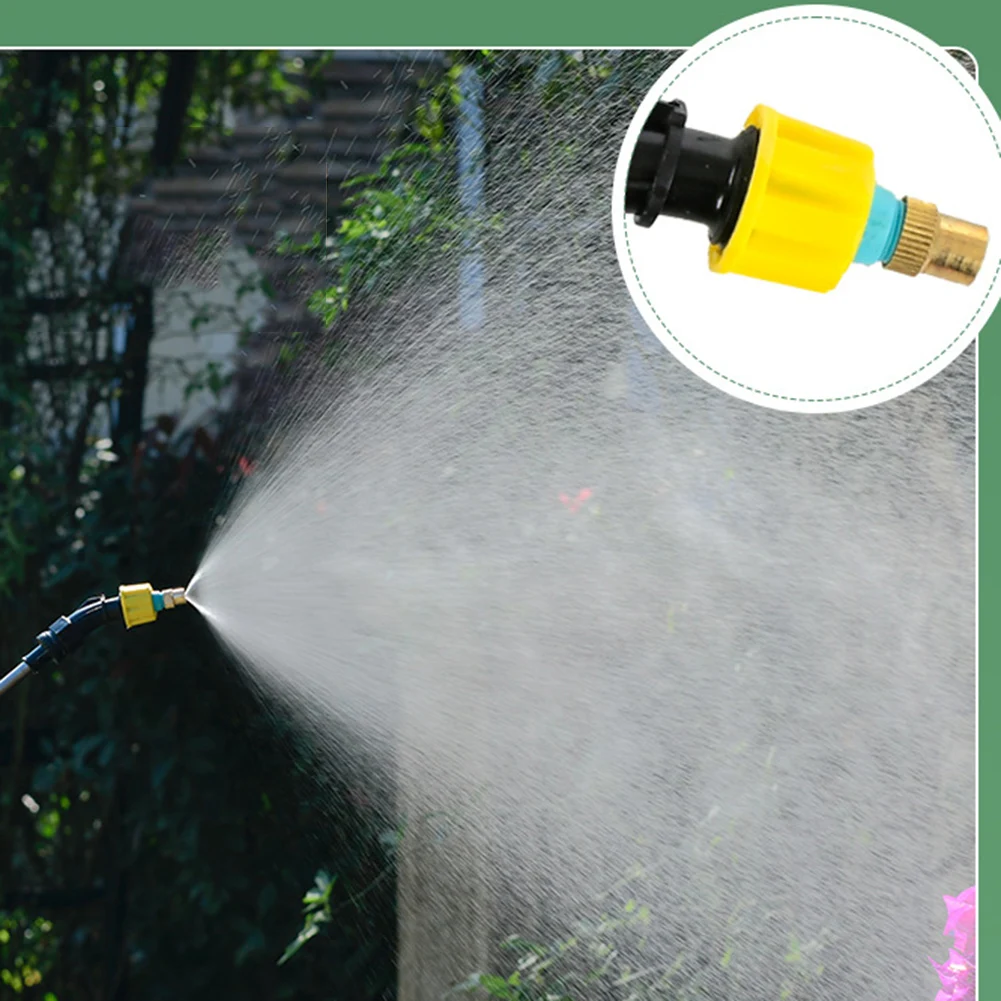 Battery Powered Design Electric Plant Sprayer Hose Handle Power Display Yard Lawn Spray Battery Powered Hose Handle
Battery Powered Design Electric Plant Sprayer Hose Handle Power Display Yard Lawn Spray Battery Powered Hose Handle