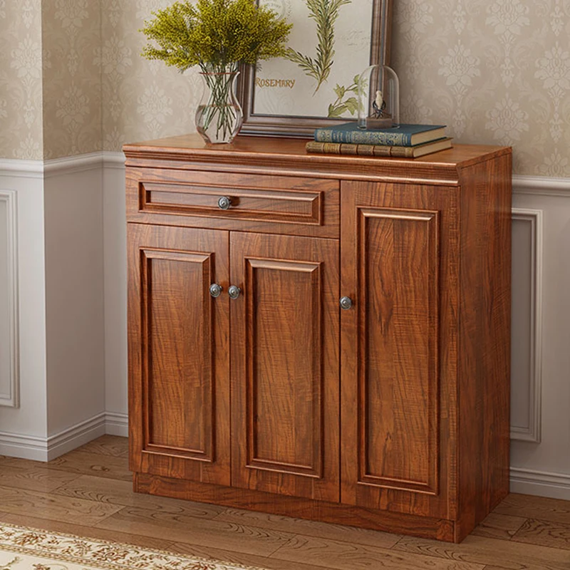 Деревянные шкафы для обуви в стиле ретро, дизайнерские стенды, органайзеры для гостиной, шкафы для обуви, мебель для хранения, мебель для обуви, мебель
Деревянные шкафы для обуви в стиле ретро, дизайнерские стенды, органайзеры для гостиной, шкафы для обуви, мебель для хранения, мебель для обуви, мебель