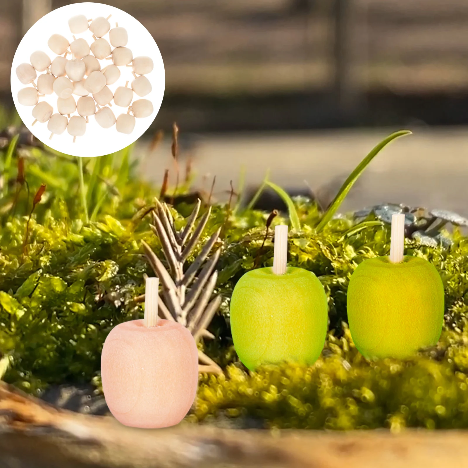 Unfinished Wooden Fruit DIY Fruit Crafts DIY Wooden Fruit Crafts Unfinished Wooden Crafts Diy Unpainted Fruit For Crafts
Unfinished Wooden Fruit DIY Fruit Crafts DIY Wooden Fruit Crafts Unfinished Wooden Crafts Diy Unpainted Fruit For Crafts