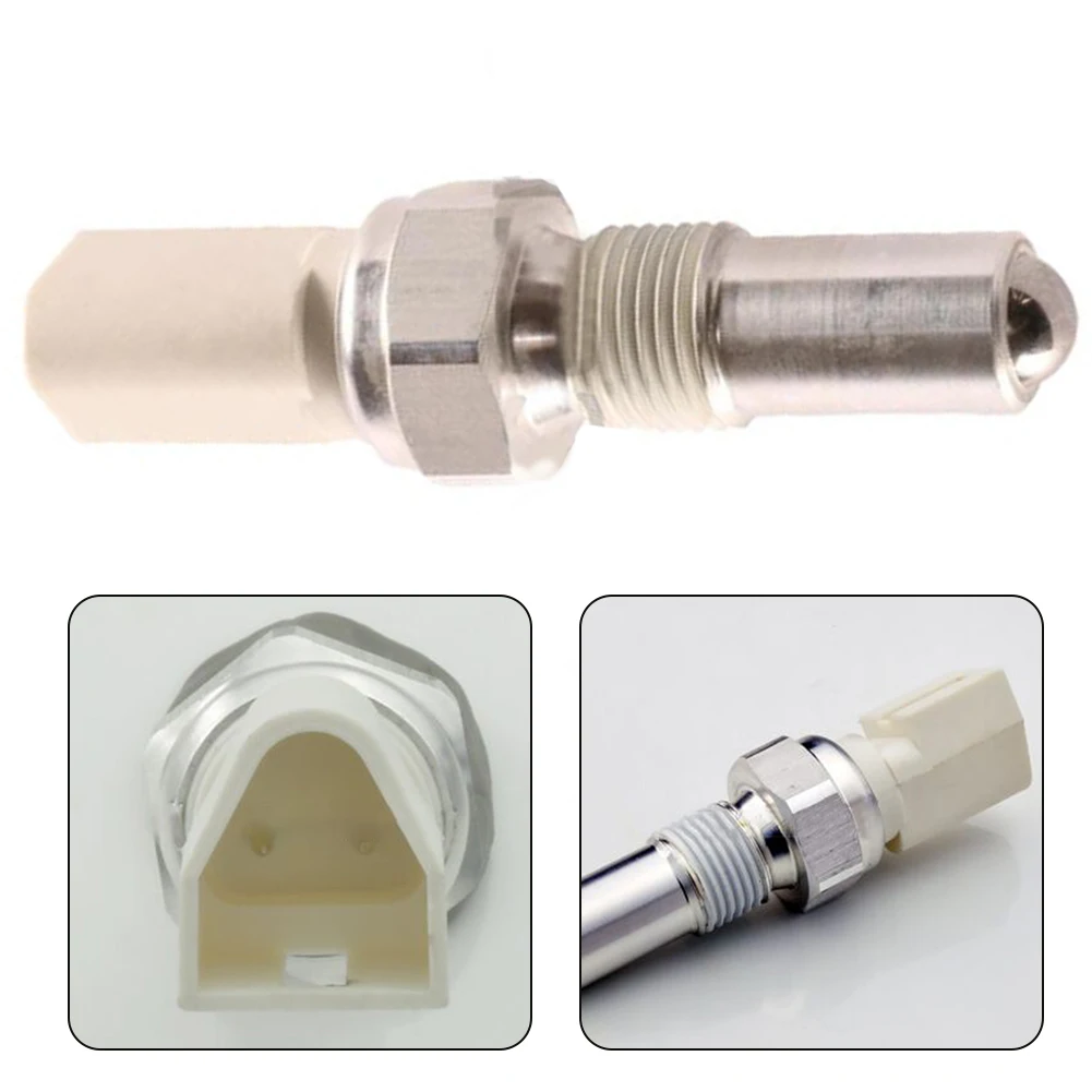 Car Reversing Light Switch Switch 97FG15520AB ABS Back Up Lamp Switch Car Accessories For Ford Courier Escort Fiesta
Car Reversing Light Switch Switch 97FG15520AB ABS Back Up Lamp Switch Car Accessories For Ford Courier Escort Fiesta