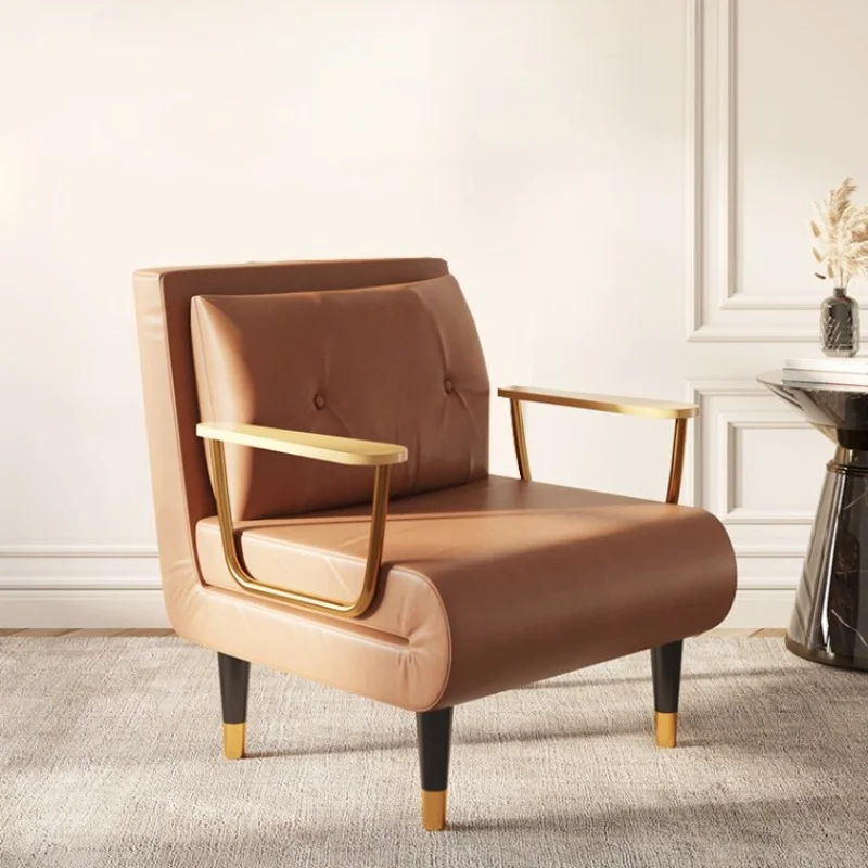 Modern Minimalist Living Room Sofas Bed Foldable Nordic Living Room Sofas Luxury Lounge Sofy Do Salonu Home Furniture WZ50SF
Modern Minimalist Living Room Sofas Bed Foldable Nordic Living Room Sofas Luxury Lounge Sofy Do Salonu Home Furniture WZ50SF