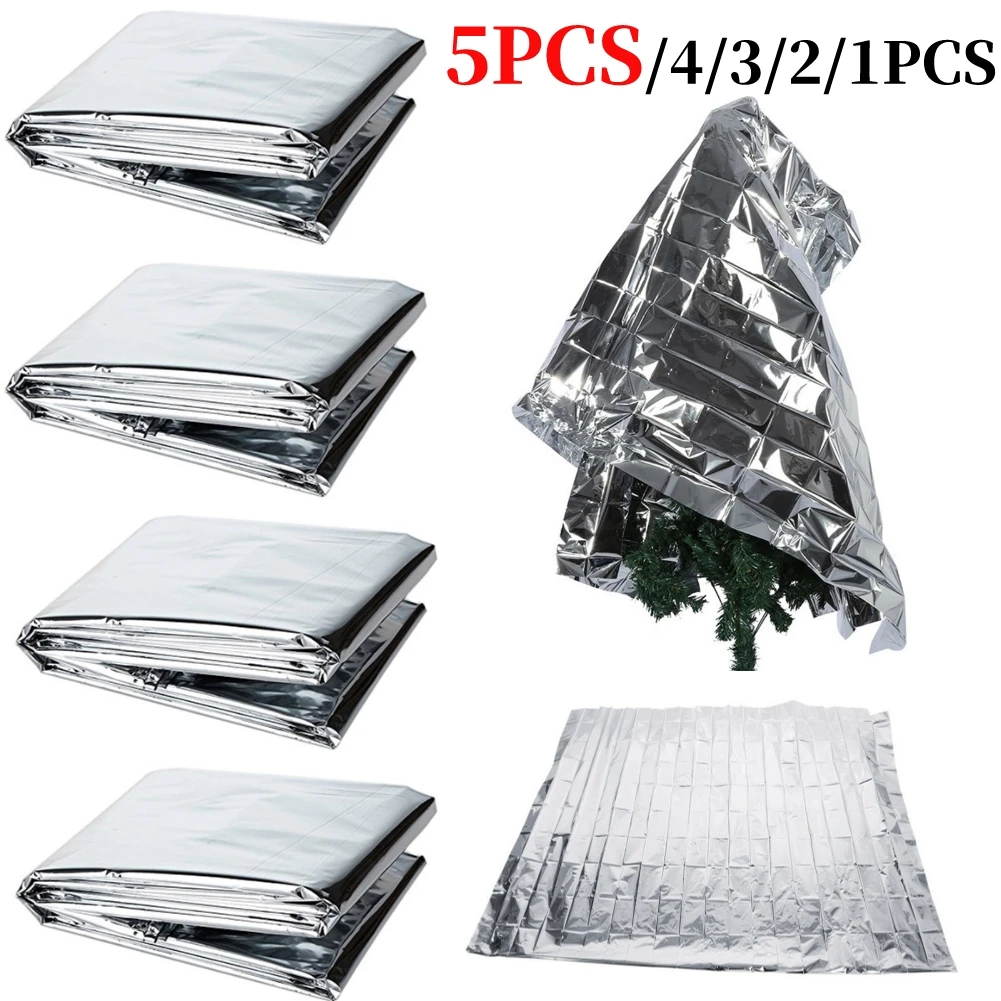210x120cm Silver Reflective Film Good Solar Radiation Transmission Performance Plants Garden Greenhouse Covering Foil Sheets
210x120cm Silver Reflective Film Good Solar Radiation Transmission Performance Plants Garden Greenhouse Covering Foil Sheets