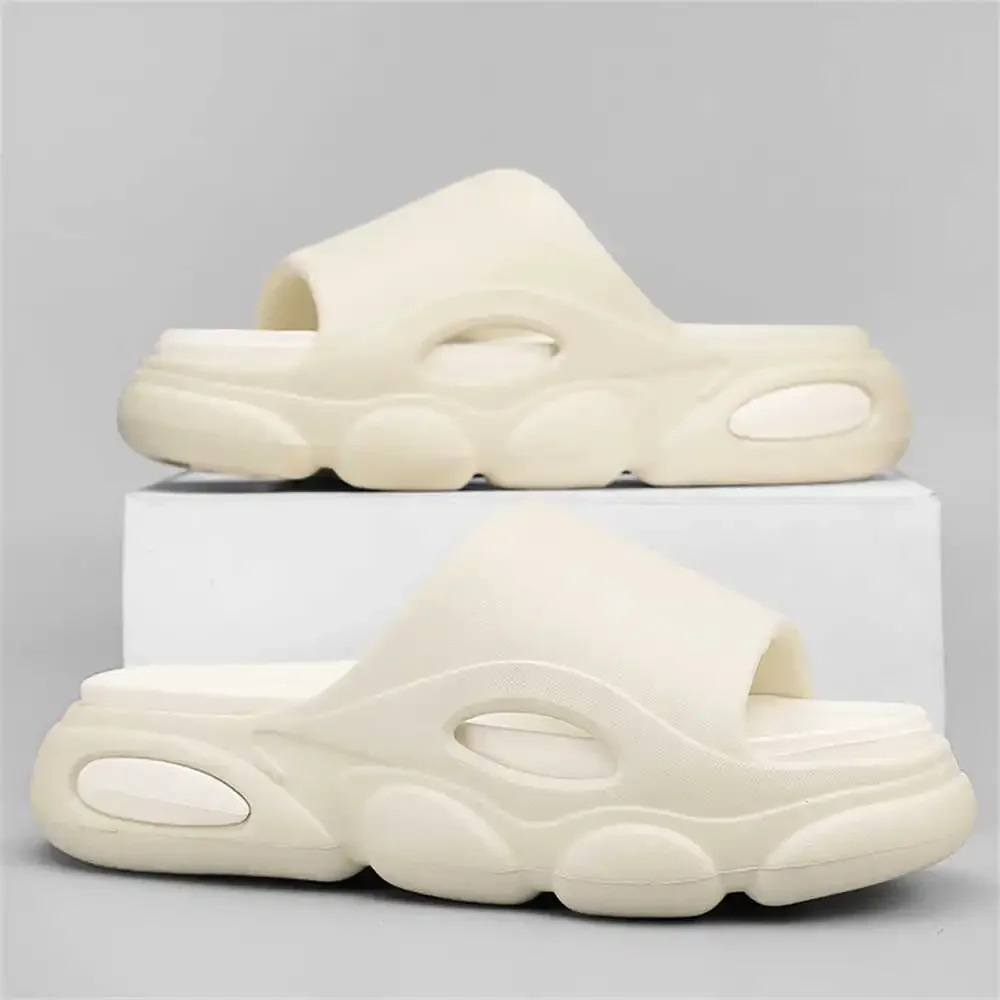 sumer appearance increases slippers women summer rainbow shoes woman green sandals summer woman sneakers sport cheaper YDX2
sumer appearance increases slippers women summer rainbow shoes woman green sandals summer woman sneakers sport cheaper YDX2