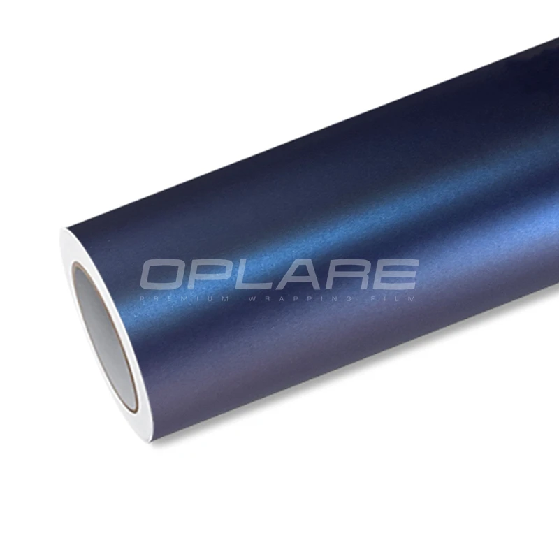 Высококачественная ультраметаллическая виниловая синяя виниловая пленка Сапфировая синяя виниловая фотопленка для автомобильной пленки гарантия качества
Высококачественная ультраметаллическая виниловая синяя виниловая пленка Сапфировая синяя виниловая фотопленка для автомобильной пленки гарантия качества