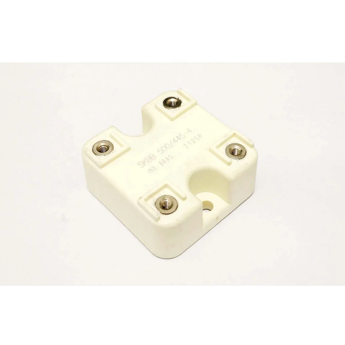 Rectifier Bridge Module SKBa B500/445-4 SKBAB250/220-4 SKBAB500/445-4 SKBB500/445-4 SKBB 500/445-4
Rectifier Bridge Module SKBa B500/445-4 SKBAB250/220-4 SKBAB500/445-4 SKBB500/445-4 SKBB 500/445-4