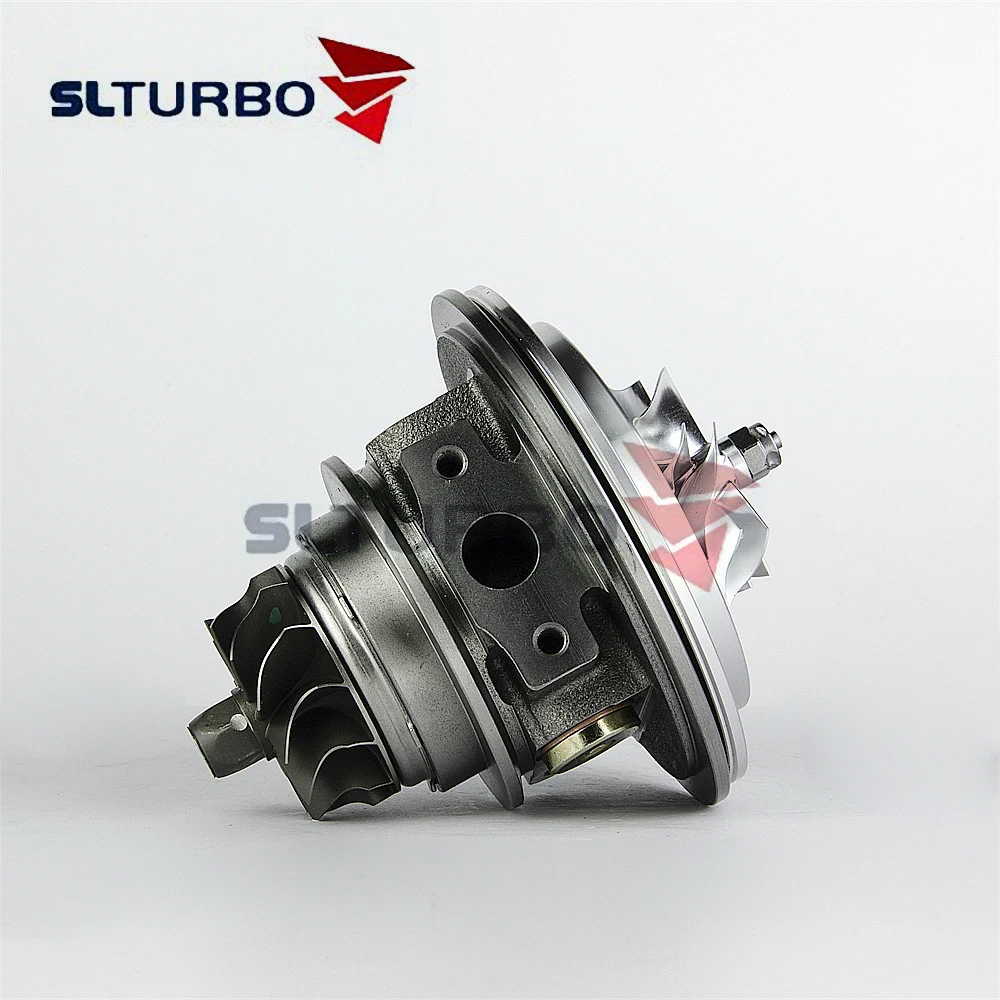 MFS Turbo For Car Core 06F145702CX 53049700064 for Seat Leon VW Golf 2.0L TFSI Cupra Engine BWJ CDLD 2003- Engine Parts
MFS Turbo For Car Core 06F145702CX 53049700064 for Seat Leon VW Golf 2.0L TFSI Cupra Engine BWJ CDLD 2003- Engine Parts