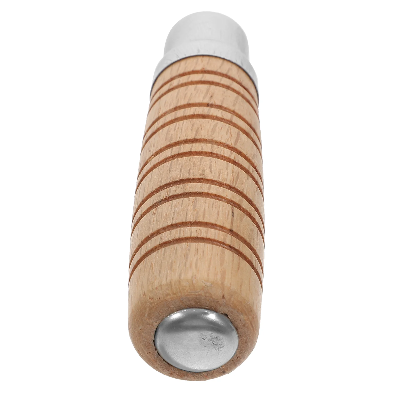 Replacement Grips for Knife Handles Comfortable Chopping Wooden Accessories Replaceable
Replacement Grips for Knife Handles Comfortable Chopping Wooden Accessories Replaceable