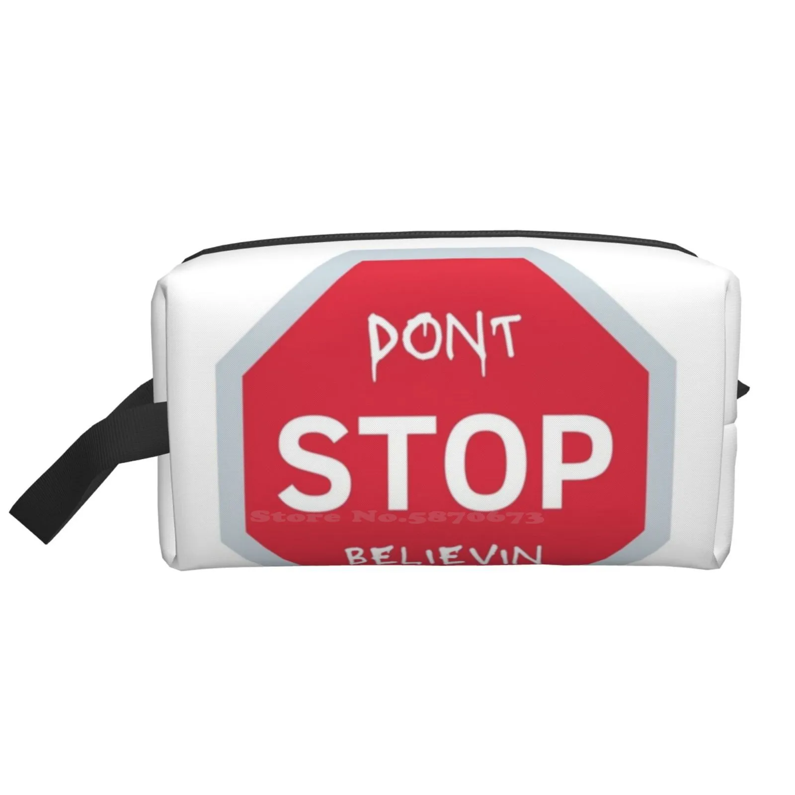 Не поверите, дорожные спортивные сумки для хранения, большой размер, стоп-знак, Вера, красное расстояние, безопасный автомобиль, дорога, дружба, любовь
Не поверите, дорожные спортивные сумки для хранения, большой размер, стоп-знак, Вера, красное расстояние, безопасный автомобиль, дорога, дружба, любовь