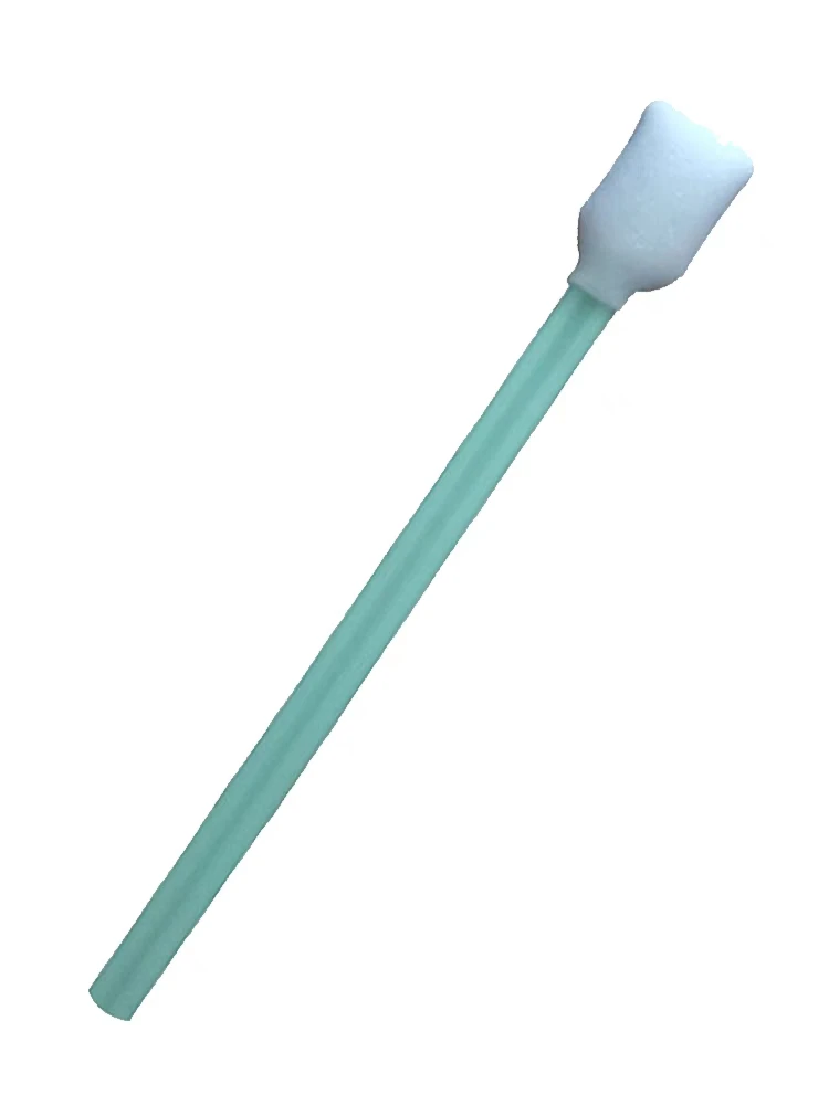 50PCS L210 L220 L360 Cleaning cotton swab for Epson L800 L801 L805 L810 L850 L1455 L1800 L1300 for Epson
50PCS L210 L220 L360 Cleaning cotton swab for Epson L800 L801 L805 L810 L850 L1455 L1800 L1300 for Epson