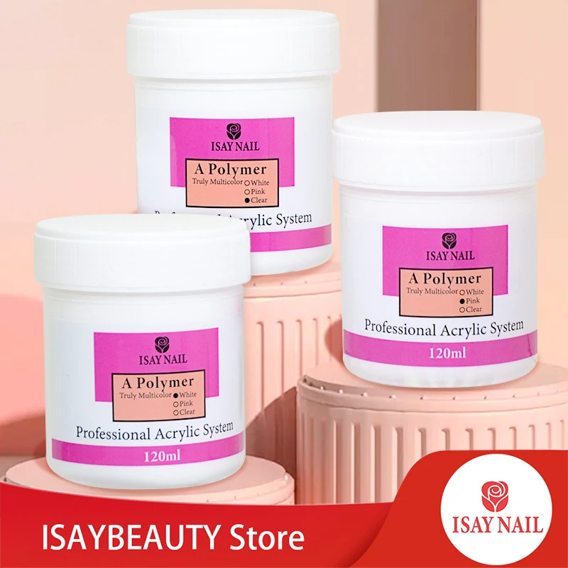 Акриловый жидкий мономер ISAYBEAUTY, хрустальный дизайн ногтей, наращивание ногтей, резьба, не пожелтение, для акриловой пудры, для ногтей, 120 г
Акриловый жидкий мономер ISAYBEAUTY, хрустальный дизайн ногтей, наращивание ногтей, резьба, не пожелтение, для акриловой пудры, для ногтей, 120 г