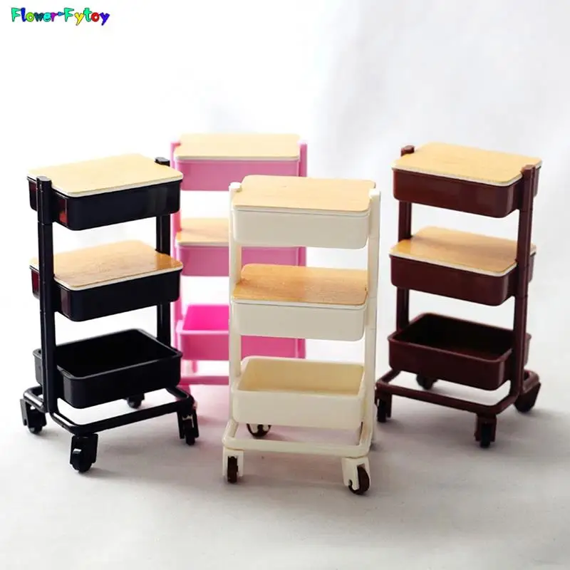 1:12 Dollhouse Miniature Furniture Shelf Bookshelf Storage Display Rack Kitchen Storage Rack Dollhouse Furniture Accessories
1:12 Dollhouse Miniature Furniture Shelf Bookshelf Storage Display Rack Kitchen Storage Rack Dollhouse Furniture Accessories