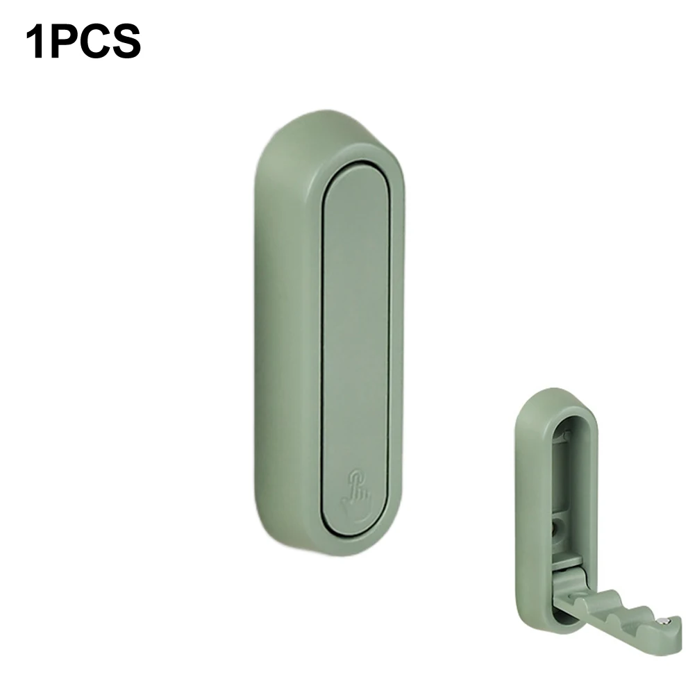Invisible Wall Hooks Clothing Hook For Kitchen Bathroom Home Organization Storage Towel Hanger Wardrobe Door Hook
Invisible Wall Hooks Clothing Hook For Kitchen Bathroom Home Organization Storage Towel Hanger Wardrobe Door Hook
