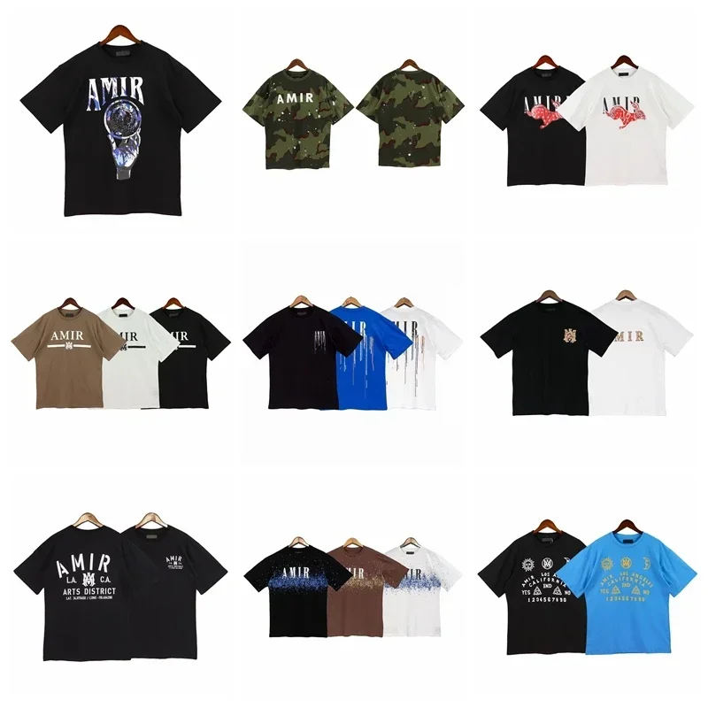 2023 Harajuku T-shirts for Mens Womens Short Sleeve,Male Letters Print Tshirt Graffiti, Couples Cotton Tees Tops Pullover
2023 Harajuku T-shirts for Mens Womens Short Sleeve,Male Letters Print Tshirt Graffiti, Couples Cotton Tees Tops Pullover