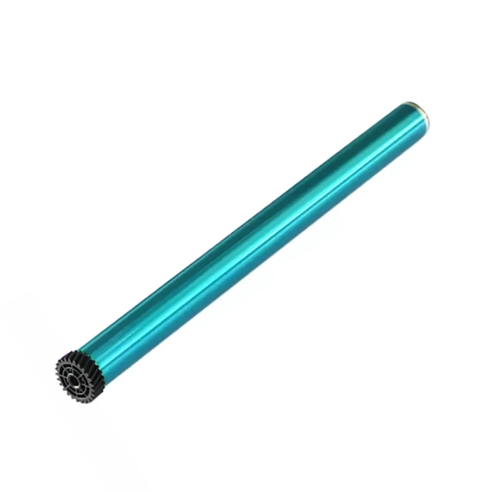 OPC-барабан подходит для Samsung 3206 1867 1865 1667 1866 1666 3217 1661 3218 мл-1665 1676 1860 1670 3201 3205 1861 1675
OPC-барабан подходит для Samsung 3206 1867 1865 1667 1866 1666 3217 1661 3218 мл-1665 1676 1860 1670 3201 3205 1861 1675
