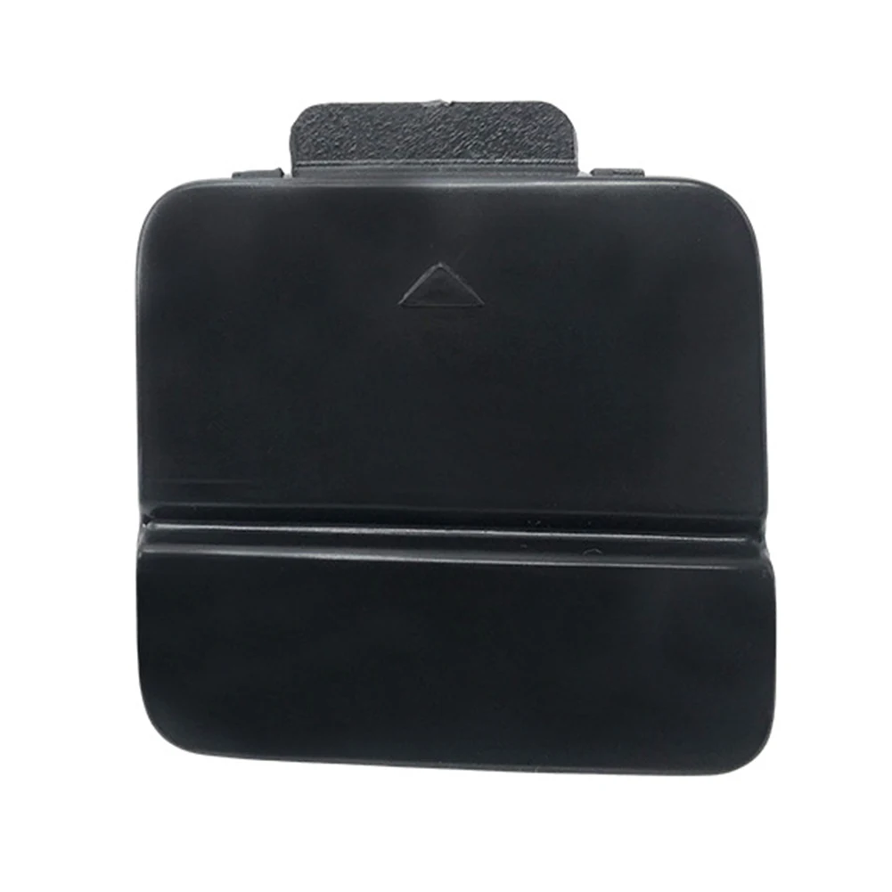 Car Rear Bumper Tow Hook Cover Cap For BMW E60 525i 525xi 530i 530xi 545i 550i 2004-2007 Automobile Accessories
Car Rear Bumper Tow Hook Cover Cap For BMW E60 525i 525xi 530i 530xi 545i 550i 2004-2007 Automobile Accessories