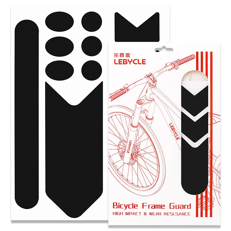 Bicycle Front Fork Decals Bicycle MTB Road Rock Stickers Bike Racing Cycling carbon fibre Protect Film Kit
Bicycle Front Fork Decals Bicycle MTB Road Rock Stickers Bike Racing Cycling carbon fibre Protect Film Kit
