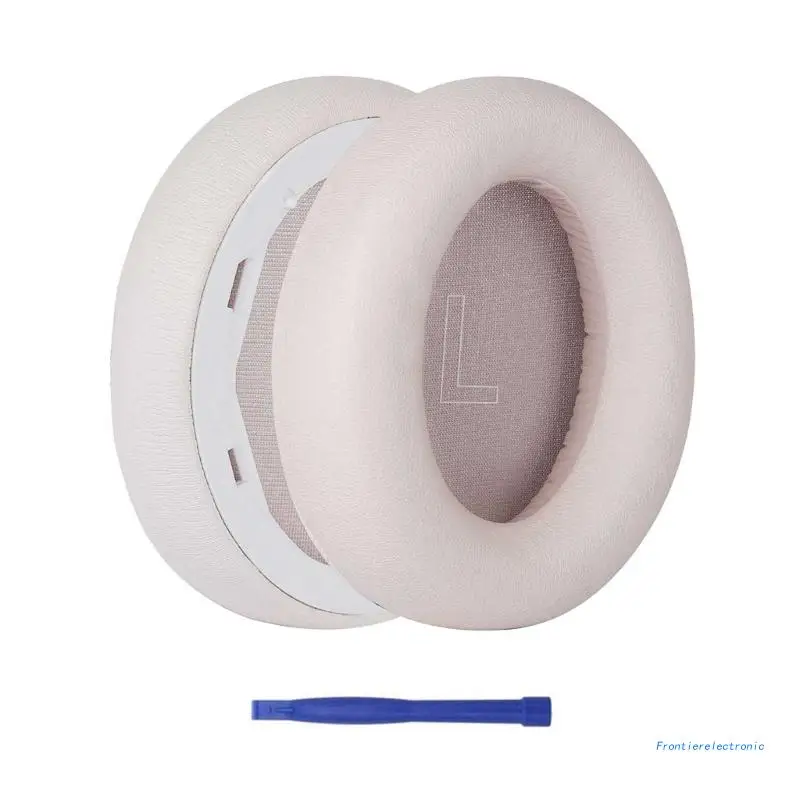 Fit perfectly Ear Pads for LifeQ30 Headphone Foam Ear Pads Earmuffs Ear Cushions Headset Earpads Earmuffs DropShipping
Fit perfectly Ear Pads for LifeQ30 Headphone Foam Ear Pads Earmuffs Ear Cushions Headset Earpads Earmuffs DropShipping