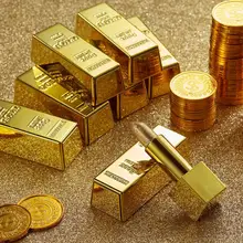 6 Color Matte To Shiny Glitter Liquid Lipstick Shiny Lip Gloss Diamond Waterproof Long Lasting Pearl Lipgloss Women Lip Makeup
6 Color Matte To Shiny Glitter Liquid Lipstick Shiny Lip Gloss Diamond Waterproof Long Lasting Pearl Lipgloss Women Lip Makeup