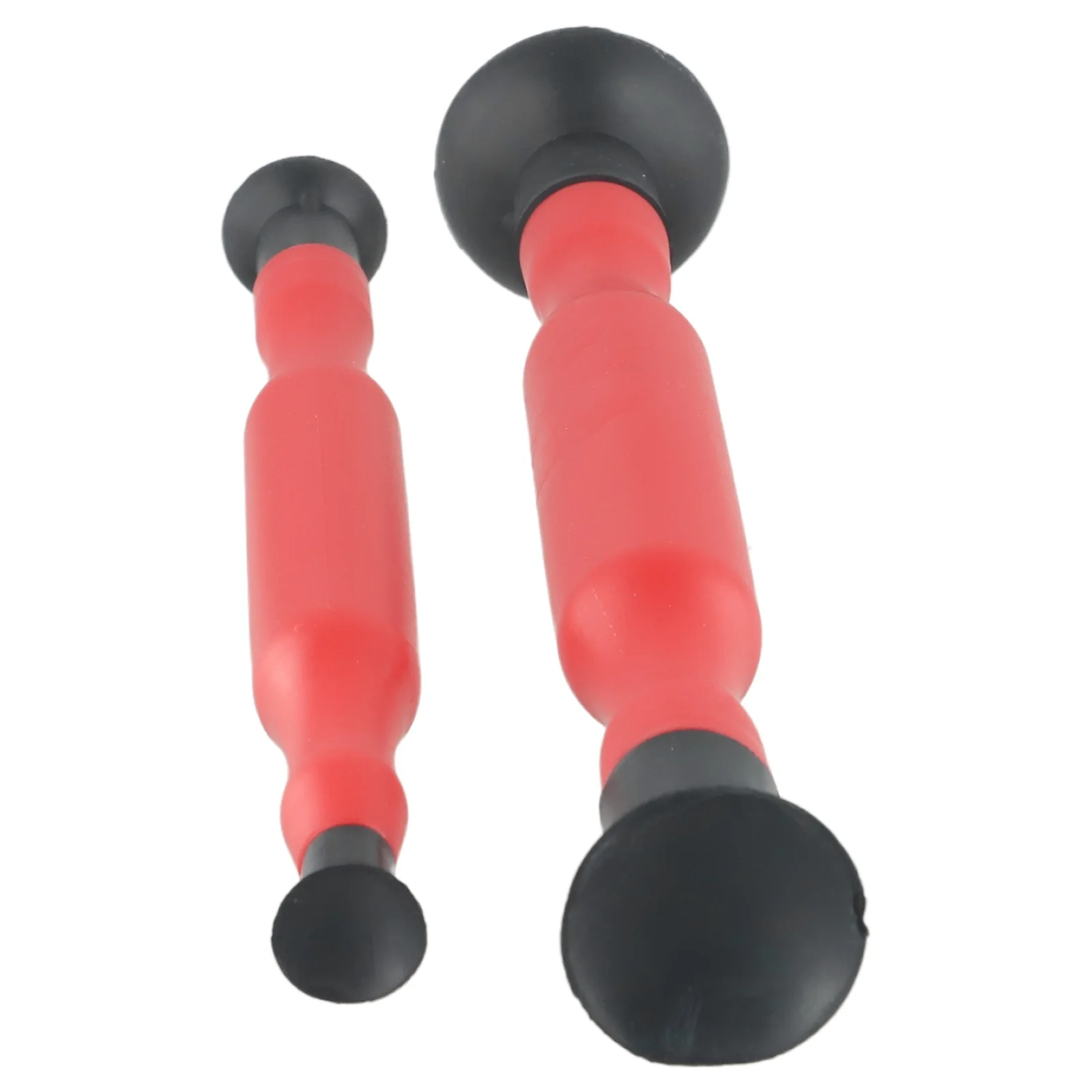 Hand Tools Valve Lapping Stick Thick Handles Plastic+Rubber Easy Lapping For Small And Large Vehicles Brand New
Hand Tools Valve Lapping Stick Thick Handles Plastic+Rubber Easy Lapping For Small And Large Vehicles Brand New