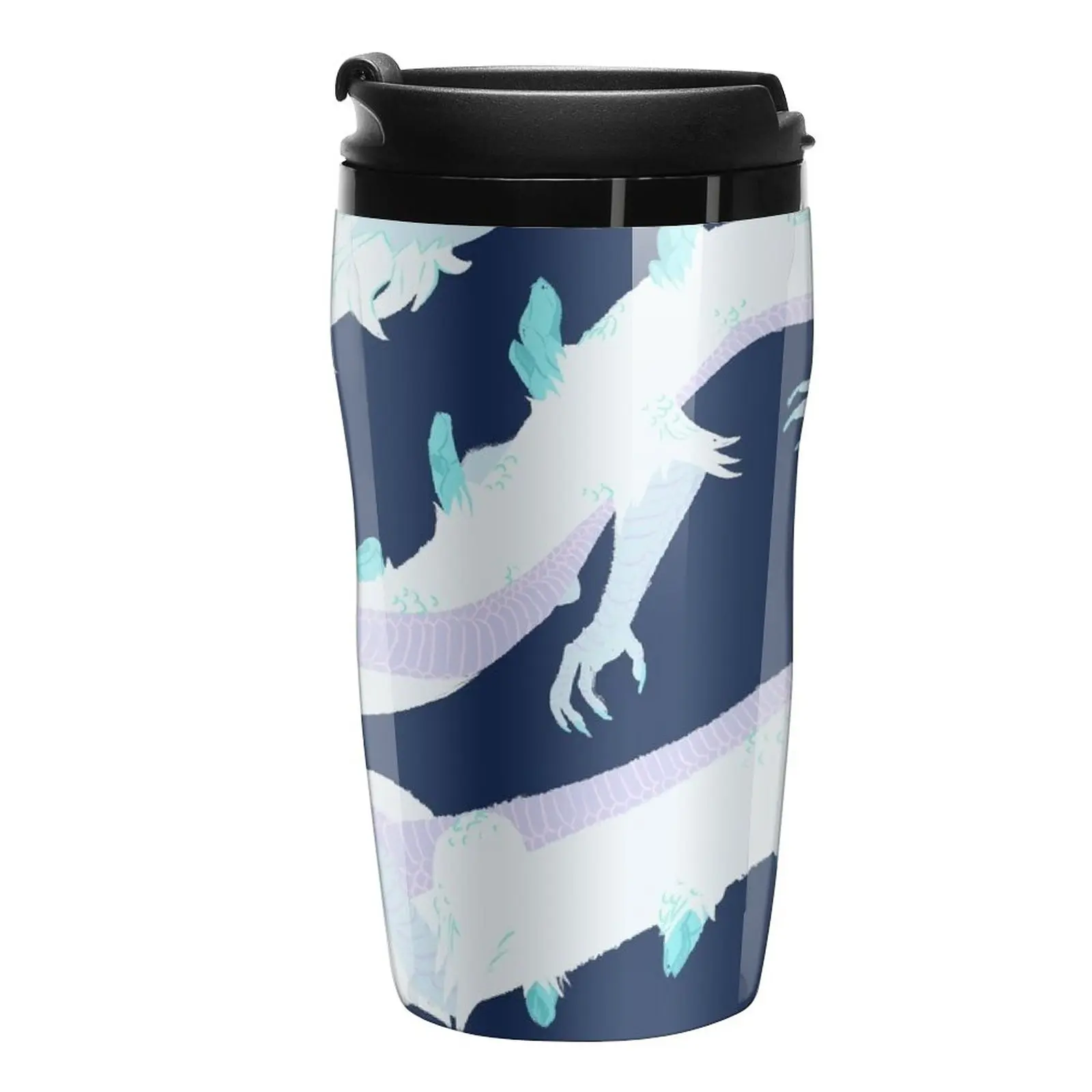 New Naydra Travel Coffee Mug Beautiful Tea Cups Large Coffee Cups Coffee Good Teaware
New Naydra Travel Coffee Mug Beautiful Tea Cups Large Coffee Cups Coffee Good Teaware
