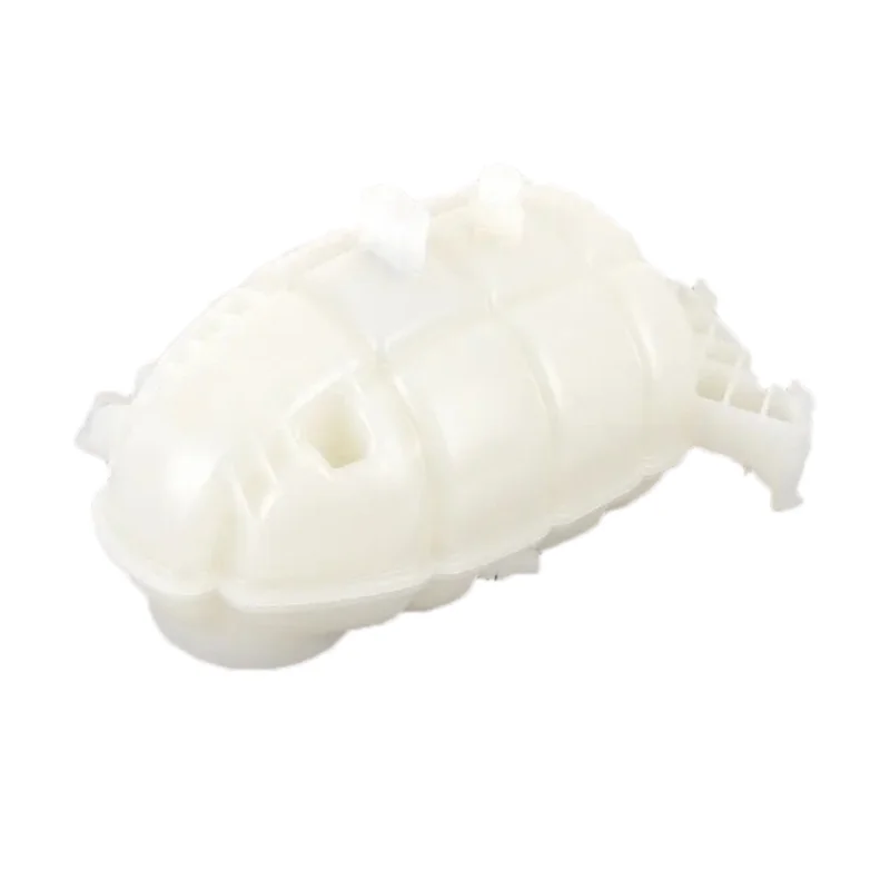 17137642160 17137609468 Car Engine Radiator Coolant Reservoir Expansion Tank for-BMW 435I F36 F33 F32 328
17137642160 17137609468 Car Engine Radiator Coolant Reservoir Expansion Tank for-BMW 435I F36 F33 F32 328