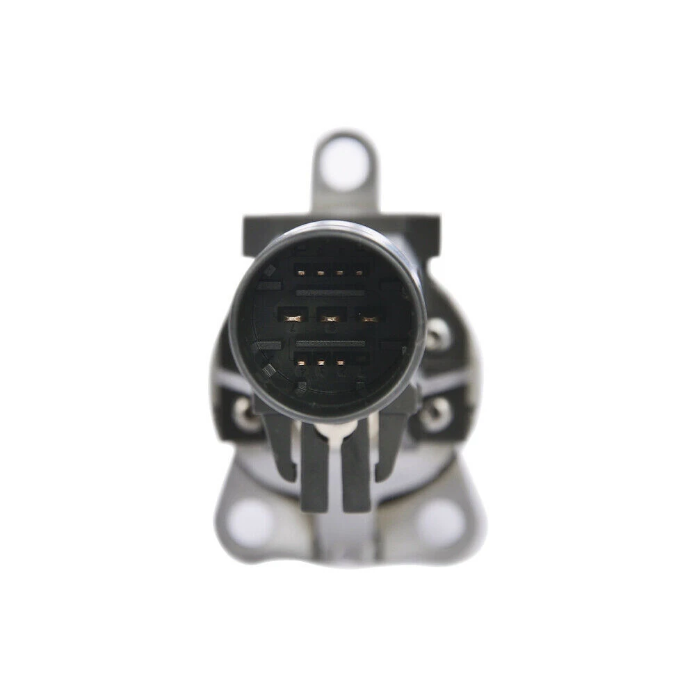 Accessories 11377603979 Eccentric Shaft 11 37 7 603 979 11-37-7-603-979 1pc Aftermarket High Quality New Actuator
Accessories 11377603979 Eccentric Shaft 11 37 7 603 979 11-37-7-603-979 1pc Aftermarket High Quality New Actuator