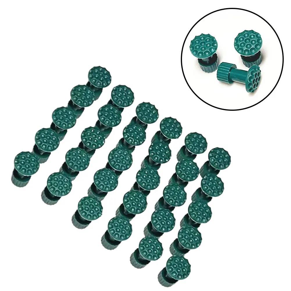 Dent Repair Removal Kit Pulling Tabs Portable Puller Tools 30pcs Car Economical Hail Removal Multiple Purposes Paintless Popular
Dent Repair Removal Kit Pulling Tabs Portable Puller Tools 30pcs Car Economical Hail Removal Multiple Purposes Paintless Popular