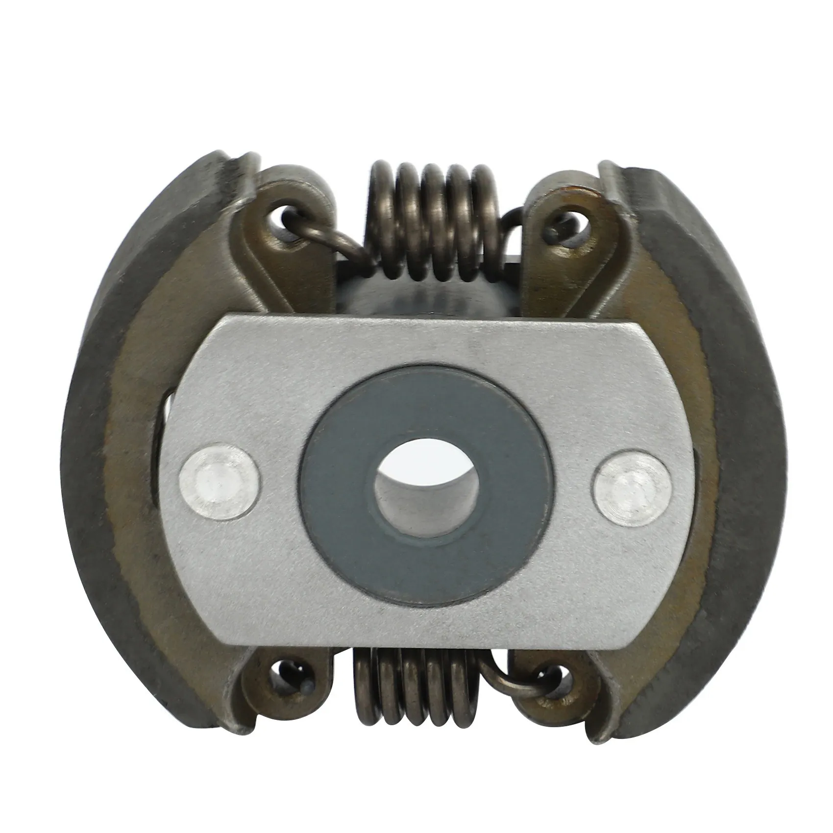 1 упаковка сцепления для Wacker BS500 BS600 BS700 BS50-2 BS60-2 0086430 Tamping Rammer 78 мм
1 упаковка сцепления для Wacker BS500 BS600 BS700 BS50-2 BS60-2 0086430 Tamping Rammer 78 мм