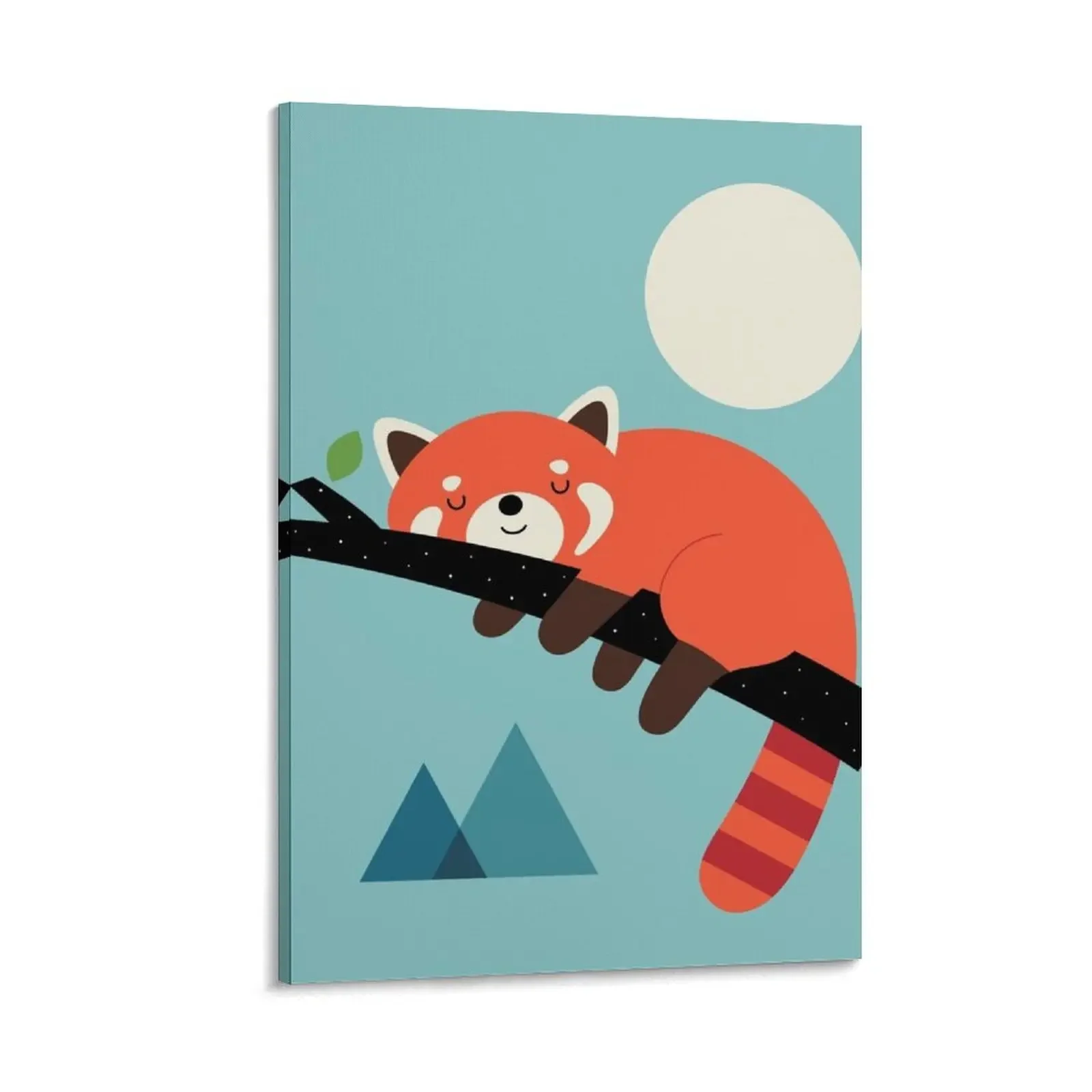 Nap Time Canvas Painting decorations for the room home and decoration anime poster Wall posters
Nap Time Canvas Painting decorations for the room home and decoration anime poster Wall posters