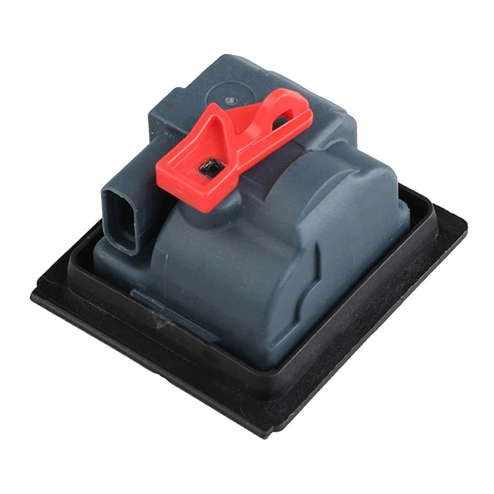 High Grade High Quality Practical To Use Brand New Fuel Flap A0008207703 Correct Connector Direct Installation
High Grade High Quality Practical To Use Brand New Fuel Flap A0008207703 Correct Connector Direct Installation